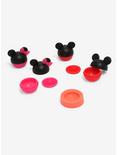 Disney Make Your Own Mickey and Minnie Lip Balm Kit, , alternate
