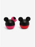 Disney Make Your Own Mickey and Minnie Lip Balm Kit, , alternate