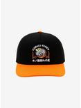 Naruto Shippuden Ichiraku Ramen Snapback Hat, , alternate