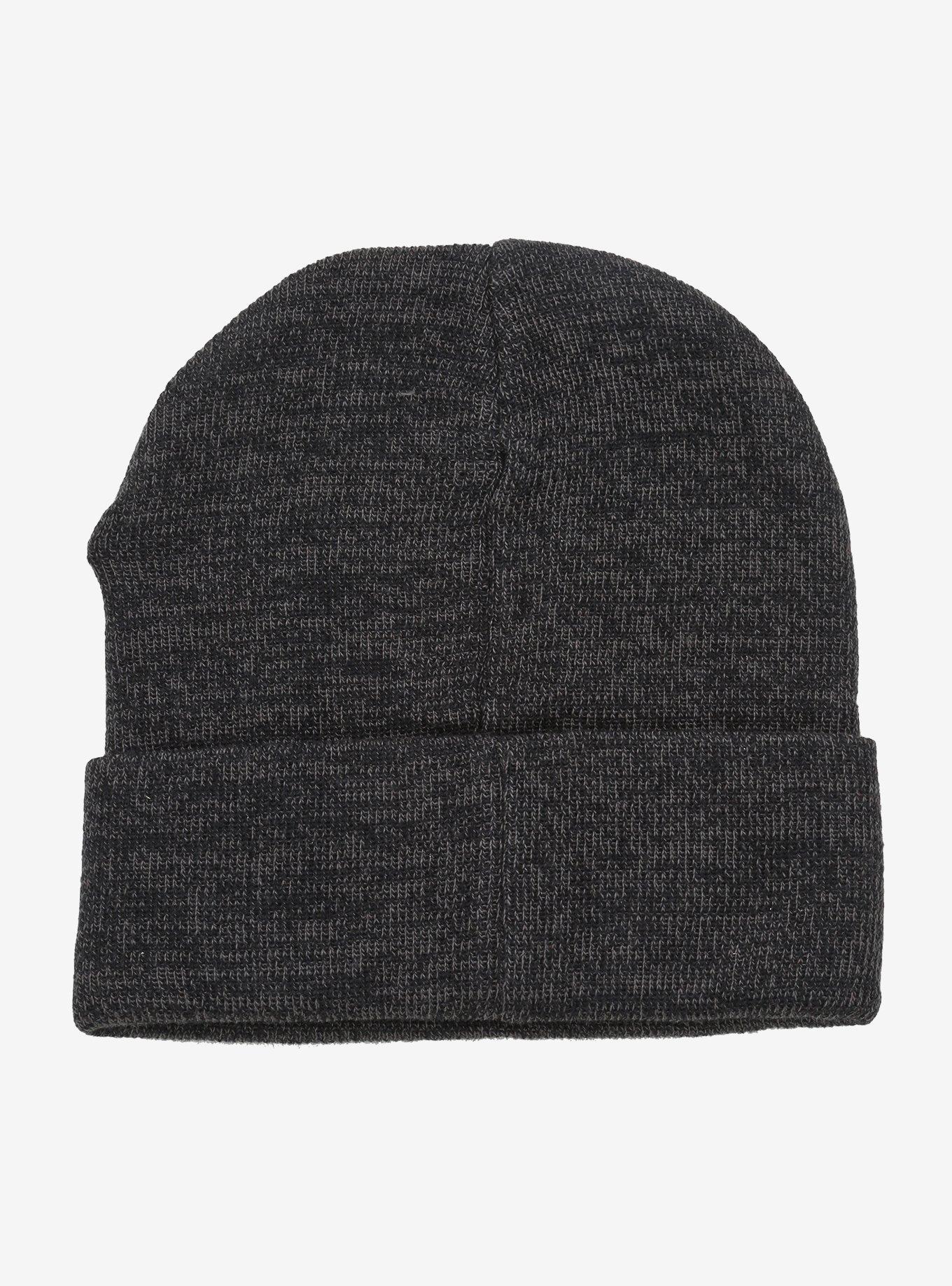 Pokemon Pikachu Peekaboo Beanie, , alternate