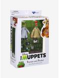 Diamond Select Toys The Muppets Select Best of Series Bunsen & Beaker Action Figure Set, , alternate