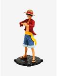ABYStyle One Piece Super Figure Collection Monkey D. Luffy Figure, , alternate