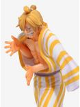 Bandai Spirits One Piece FiguartsZERO Sanji (Sangoro) Figure, , alternate