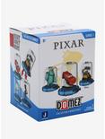 Domez Disney Pixar Series 1 Blind Box Mini Figure, , alternate