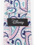 Disney Mickey Mouse Paisley Multi Tie, , alternate