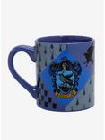 Harry Potter Ravenclaw Mug, , alternate