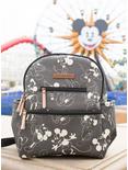 Petunia Pickle Bottom Disneys Mickey Mouse Ace Backpack, , alternate
