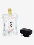 Disney True Original Fragrance, , alternate
