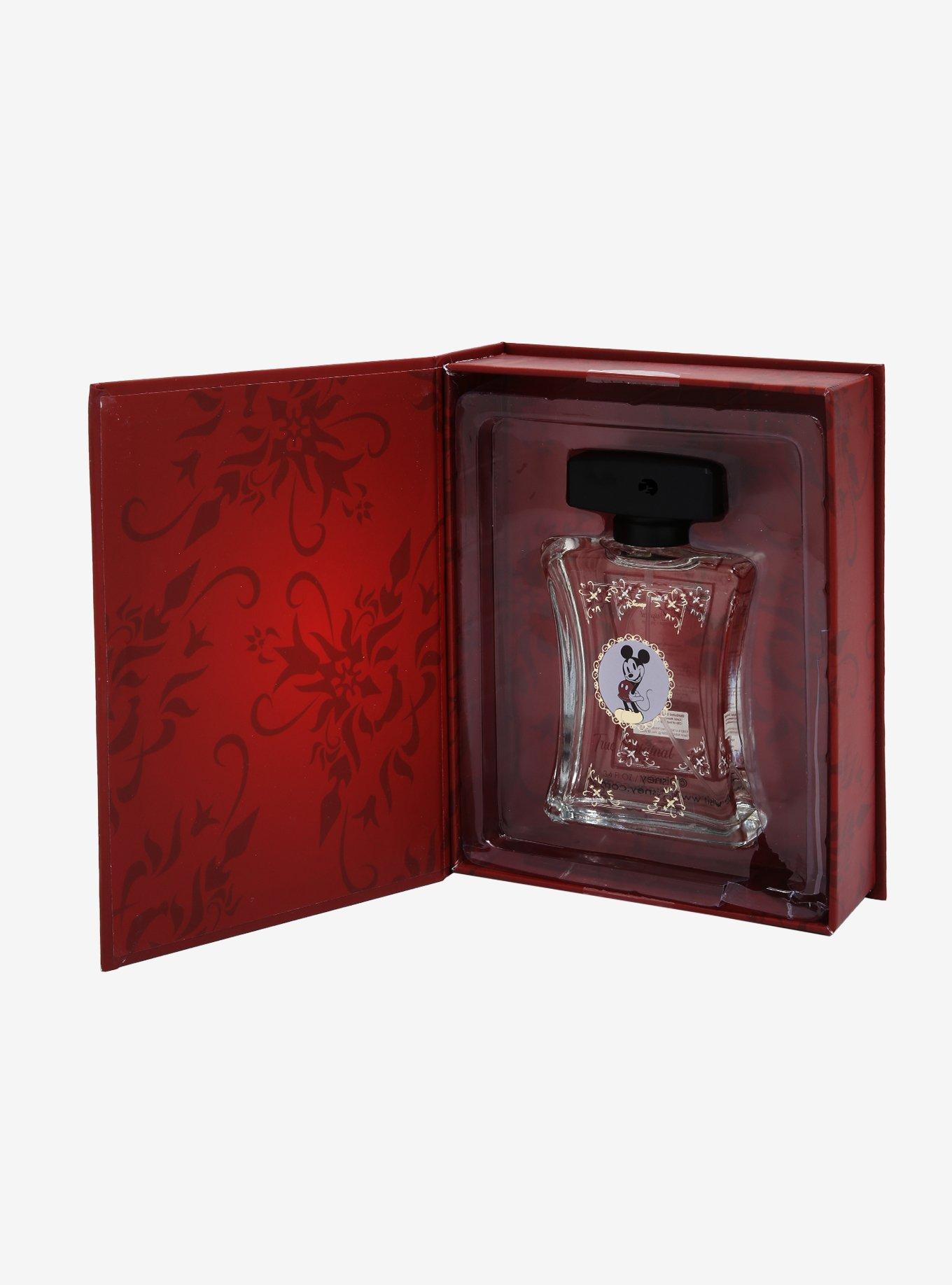 Disney True Original Fragrance, , alternate