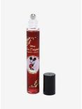 Disney Mickey Mouse True Original Rollerball Fragrance Set, , alternate