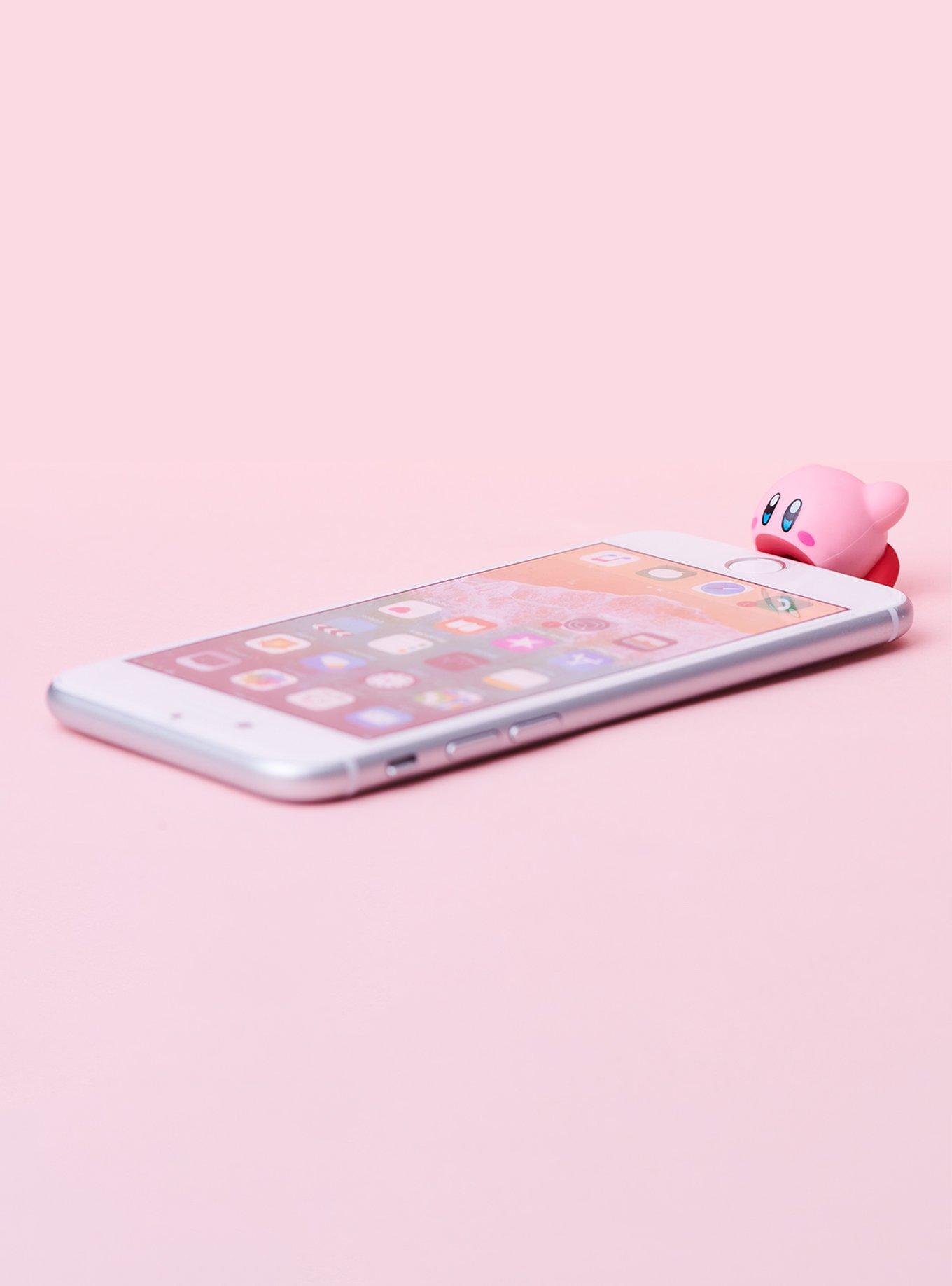 Cable Bite Kirby Cable Accessory, , alternate