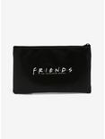 Friends Central Perk Makeup Bag, , alternate