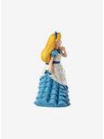 Disney Alice In Wonderland Alice Figure, , alternate