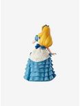 Disney Alice In Wonderland Alice Figure, , alternate