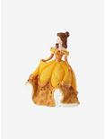 Disney Beauty And The Beast Belle Figure, , alternate