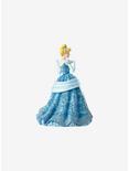 Disney Cinderella Figure, , alternate
