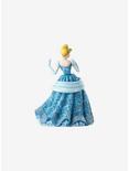 Disney Cinderella Figure, , alternate