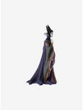 Disney Sleeping Beauty Couture de Force Maleficent Figure, , alternate