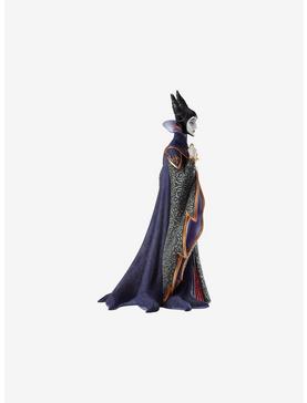 Disney Sleeping Beauty Couture de Force Maleficent Figure, , hi-res