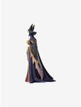 Disney Sleeping Beauty Couture de Force Maleficent Figure, , alternate