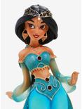 Disney Aladdin Jasmine Couture de Force Figure, , alternate