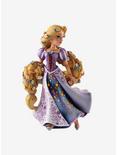 Disney Tangled Rapunzel Couture de Force Figure, , alternate