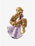 Disney Tangled Rapunzel Couture de Force Figure, , alternate