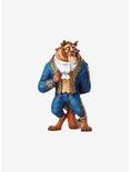 Disney Beauty And The Beast Couture Beast Figure, , alternate
