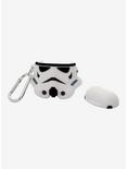 Star Wars Stormtrooper Wireless Earbud Case Cover, , alternate