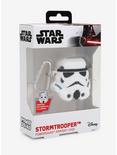 Star Wars Stormtrooper Wireless Earbud Case Cover, , alternate