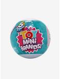 Toy Mini Brands Blind Ball Mini Figures, , alternate