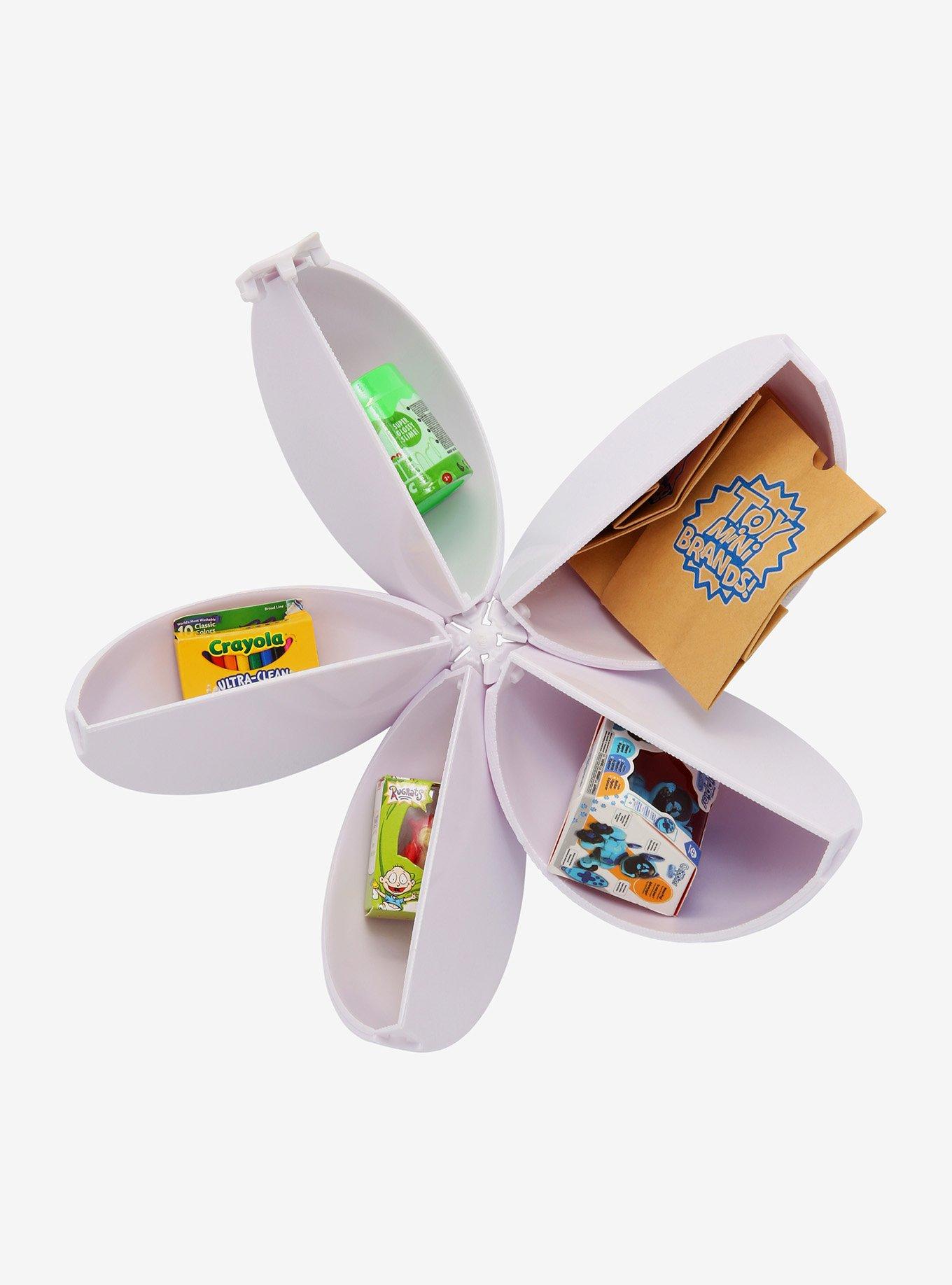 Toy Mini Brands Blind Ball Mini Figures, , alternate