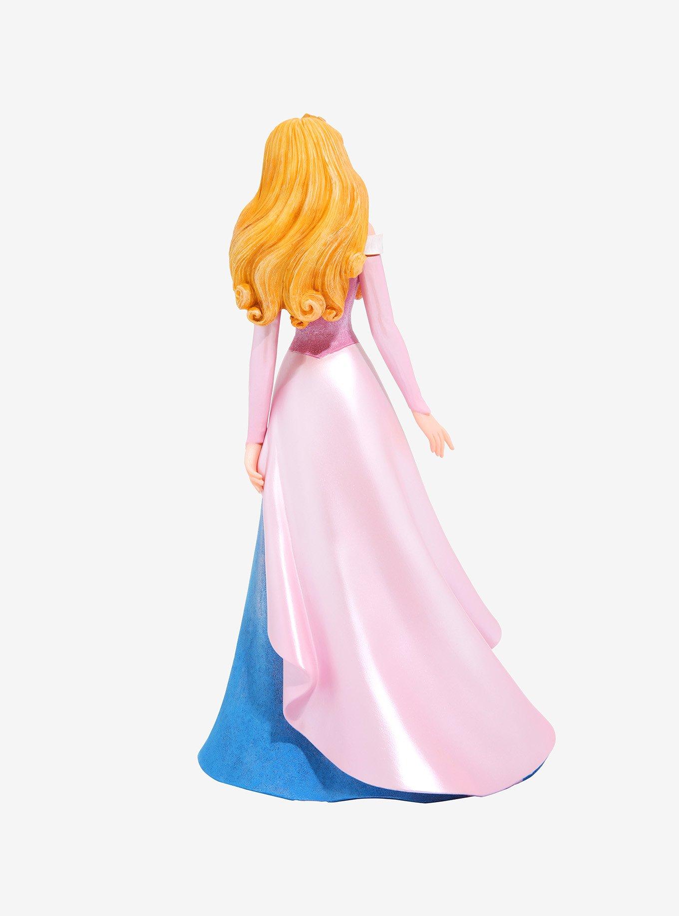 Disney Showcase Sleeping Beauty Couture de Force Figure, , alternate