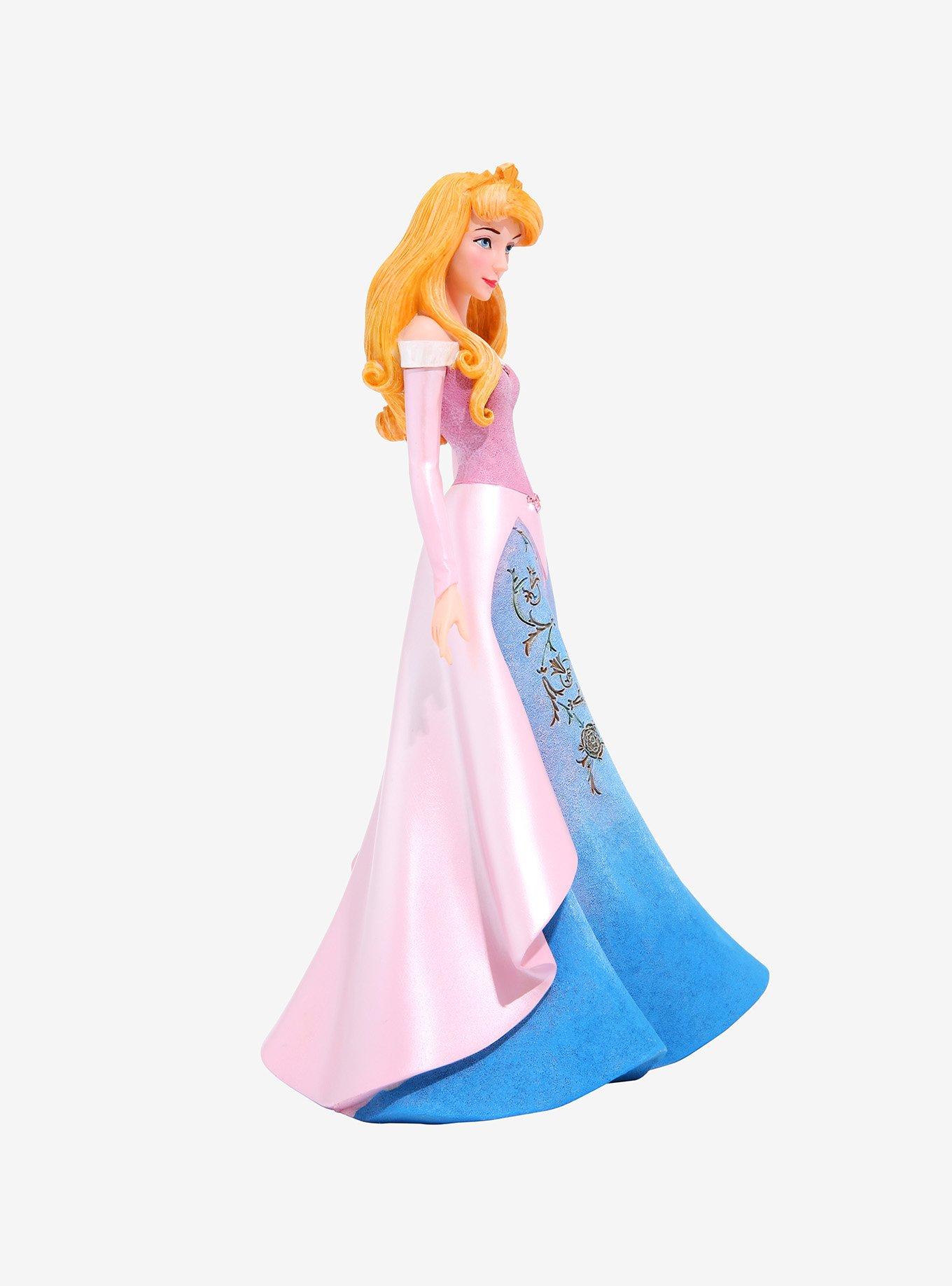 Disney Showcase Sleeping Beauty Couture de Force Figure, , alternate