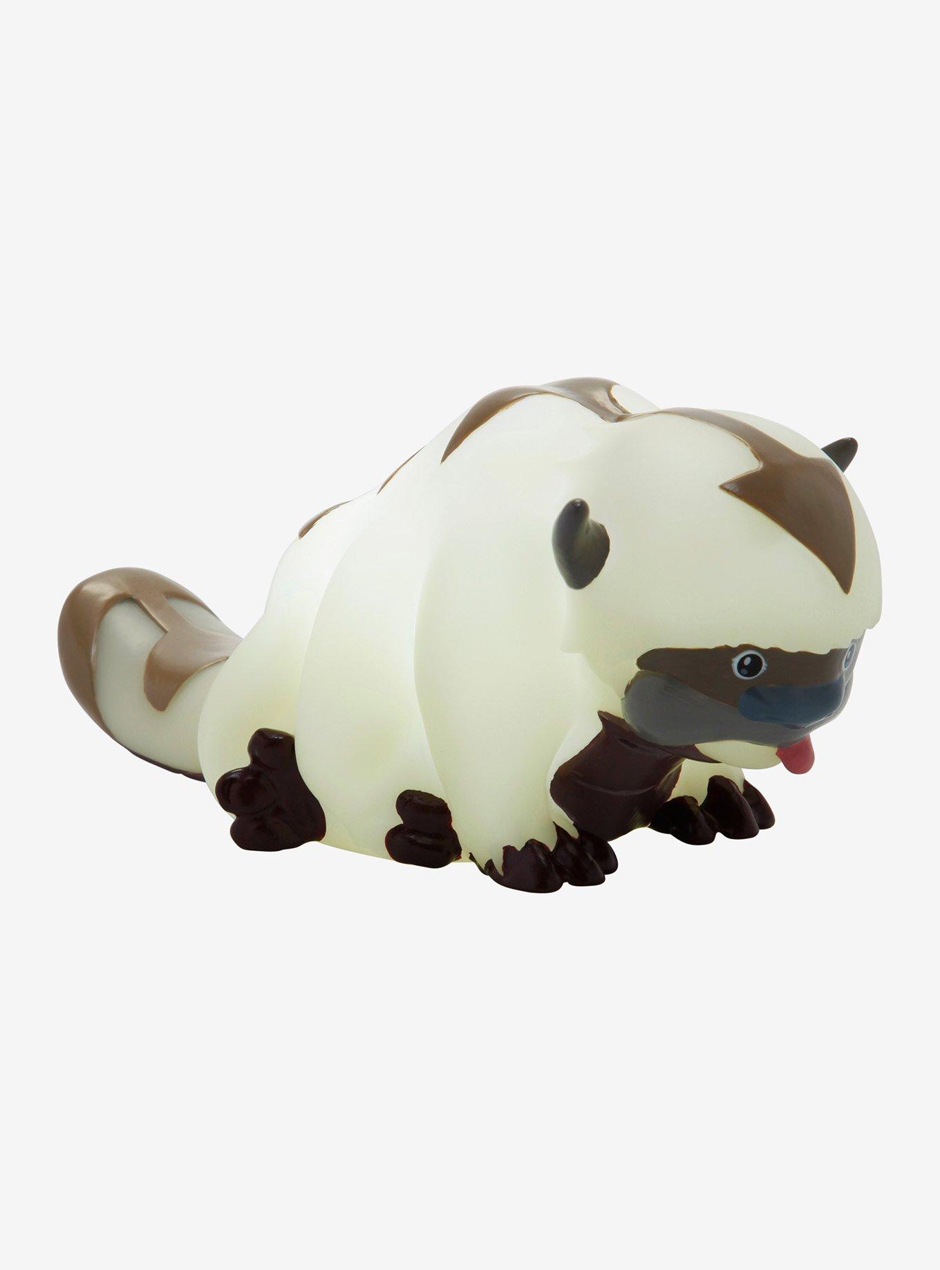 Avatar: The Last Airbender Appa Mood Light, , alternate