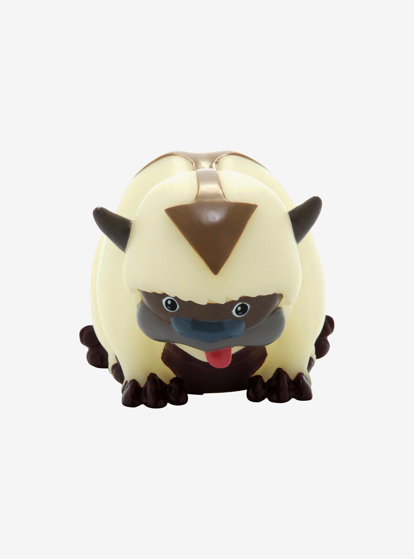 Avatar: The Last Airbender Appa Mood Light, , alternate