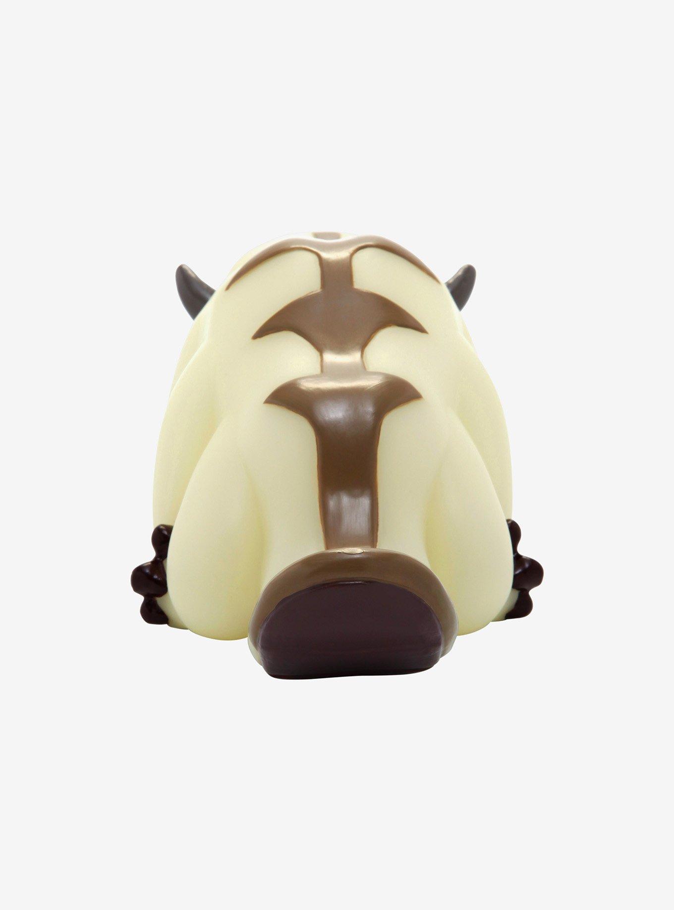 Avatar: The Last Airbender Appa Mood Light, , alternate