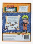 Naruto Shippuden The Ramen Game Card Game, , alternate