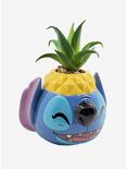Disney Lilo & Stitch Pineapple Head Mini Planter, , alternate