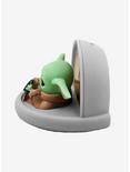 Star Wars The Mandalorian The Child Frog Coin Bank Mood Lamp, , alternate