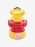 Disney Winnie The Pooh Hunny Coin Bank Mood Lamp, , alternate