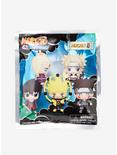 Naruto Shippuden Series 2 Blind Bag Magnet Hot Topic Exclusive, , alternate
