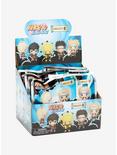 Naruto Shippuden Series 2 Blind Bag Magnet Hot Topic Exclusive, , alternate