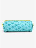 Animal Crossing: New Horizons Character Pencil Case, , alternate