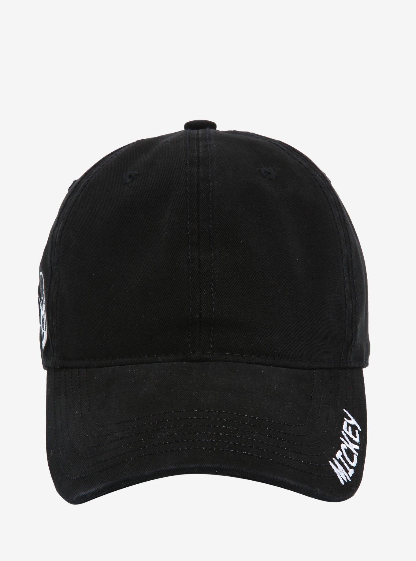 Disney Mickey Mouse Dad Cap, , hi-res