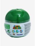 Nintendo Super Mario Bros. Yoshi Blind Ball Wind-Up Toy, , alternate
