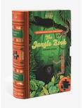 The Jungle Book 250-Piece Double-Sided Puzzle, , alternate
