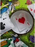 Alice's Down the Rabbit Hole Throwing Game, , alternate