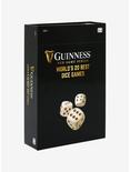 Guinness Pub Game Series: World's 20 Best Dice Games, , alternate