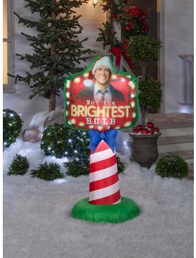 National Lampoon's Christmas Vacation Outdoor Sign Airblown, , hi-res